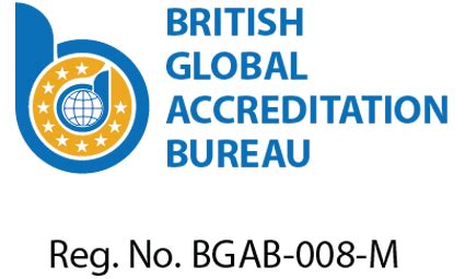British Global Accreditation Bureau (BGAB SERVICES LTD)